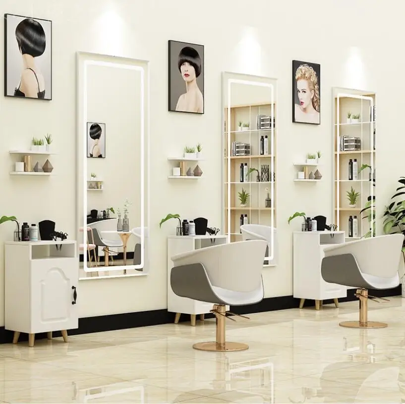 QQ截图20201103104638