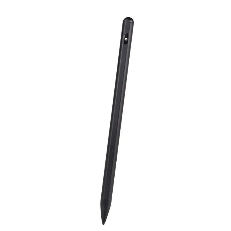 

Universal Stylus Pen Screen Capacitive Touch Pen for iPhone Android Cellphones