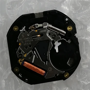 

Replacement Watch Movement for Japan VX3J Quartz Watch Repair Accessories