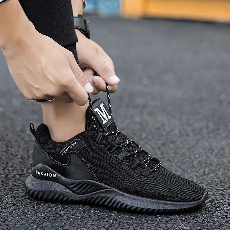 Новинка; Мужская обувь Kanye Runner; коллекция 700 года; прогулочная обувь; Alphabounce Beyond Boost; кроссовки для спорта на открытом воздухе; 350 Kanye; Дизайнерские кроссовки из сетчатого материала