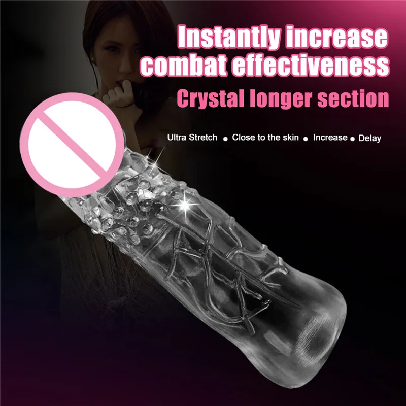 312421_no-logo_312421-1-02-g