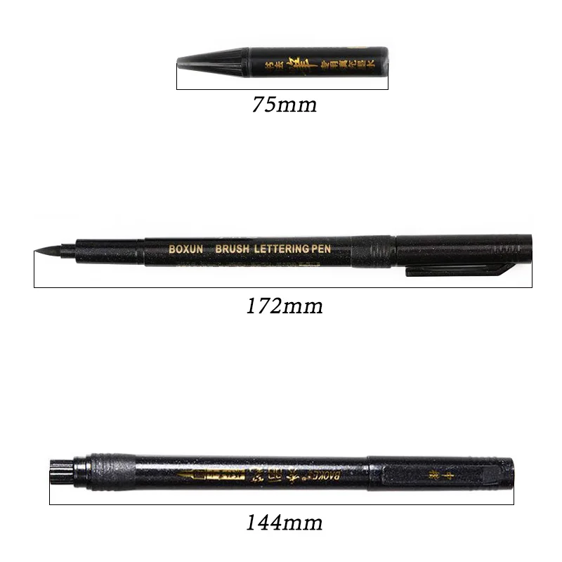 HTB1u.z_XA9E3KVjSZFGq6A19XXaO