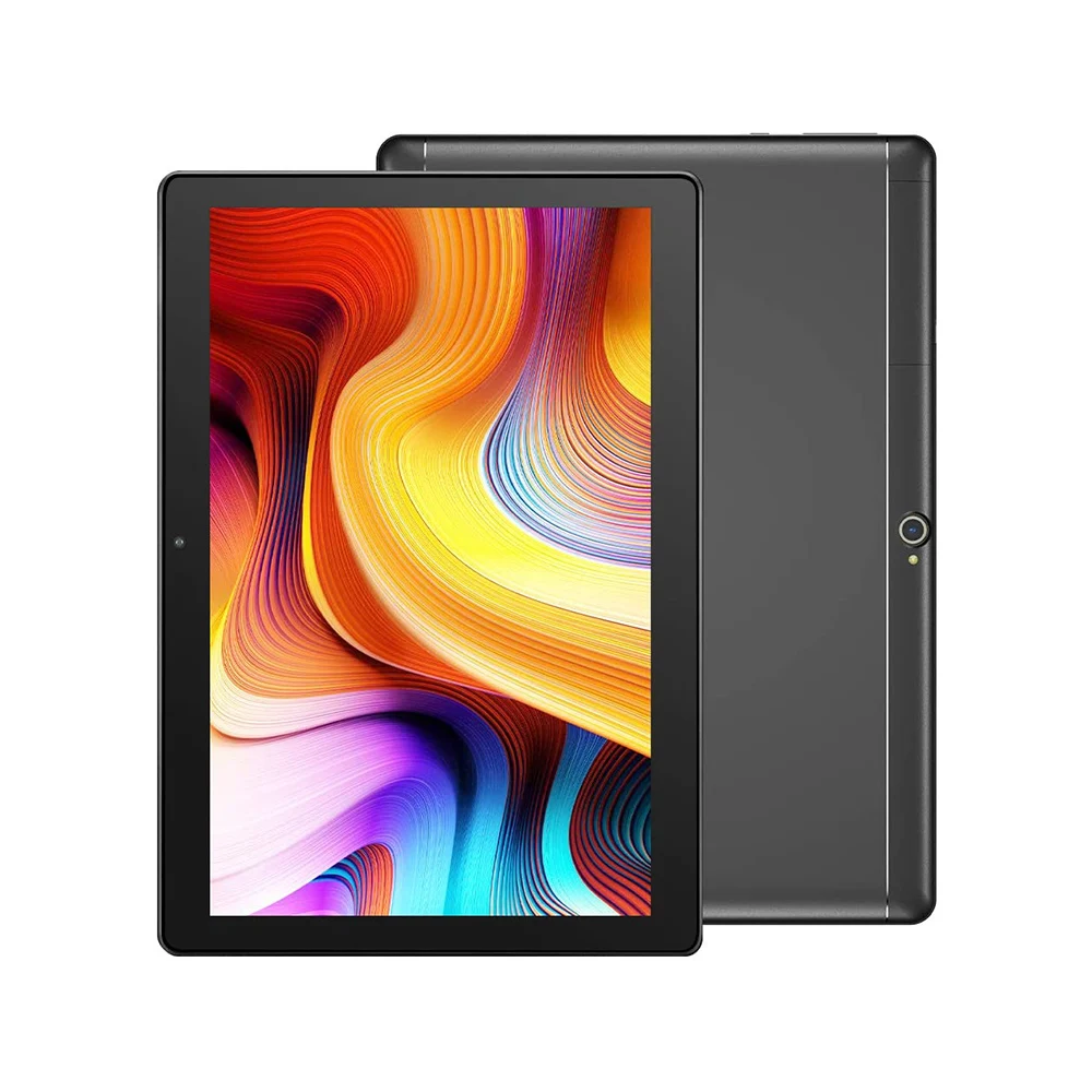 Dragon Touch 10inch Android 9.0 Cheap Tablet Notepad K10 2GB RAM 32GB ROM HD IPS Display Tablet PC 5G WiFi Touch Tablet for Kids ipads for sale cheap Tablets