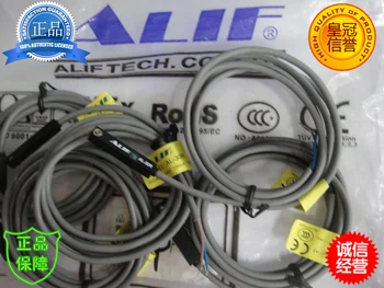 

3PCS Brand new original ALIF magnetic switch AL-30R