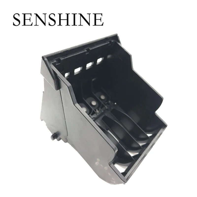 SENSHINE QY6-0034 Печатающая головка принтера для Canon S500 S520 S530D S600 S630 i6100 i6500 S6300 i650 MP F30 F50 C60 C70