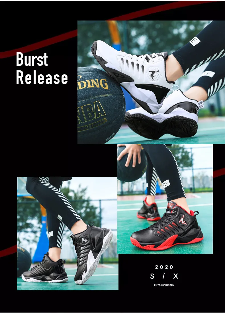 Hd445f50b31e44542ace30fd0a03990a55