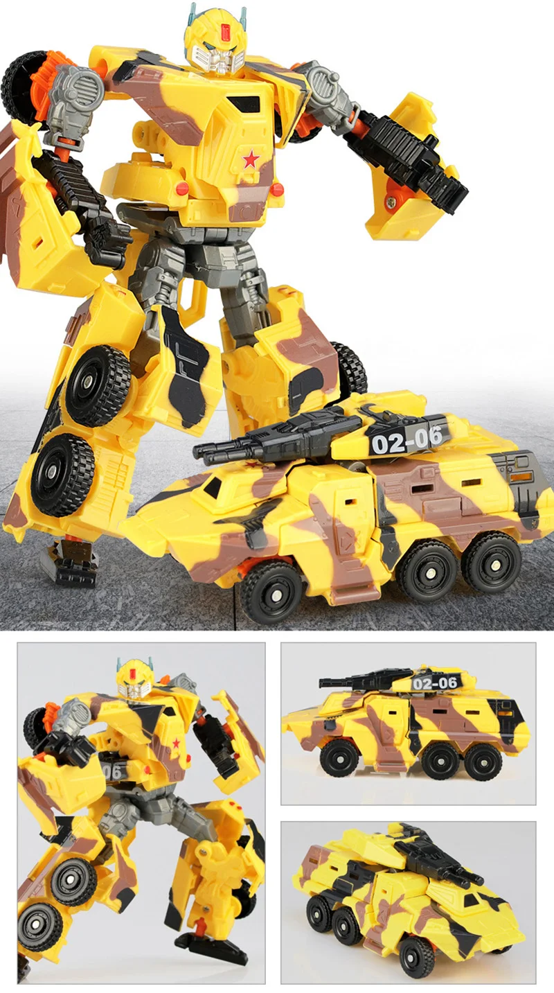 TJ256 (2)