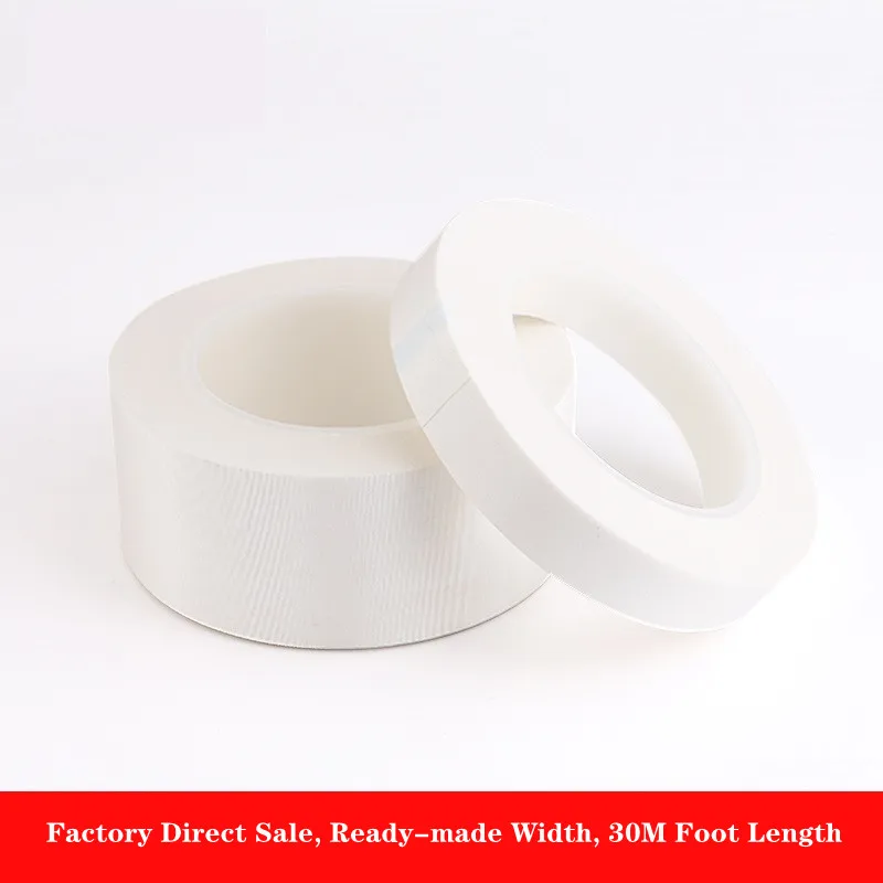 high quality renovacao da casa 02