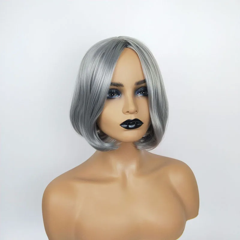 cosplay wig 6