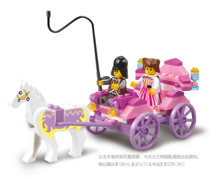 1911720240_1044443425 (1)