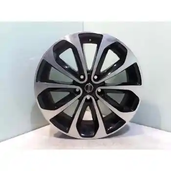 

18 INCH RIM Nissan QASHQAI (J10)