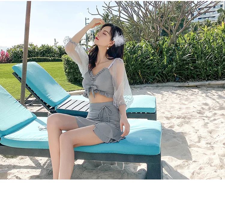 15376127142_1977185908