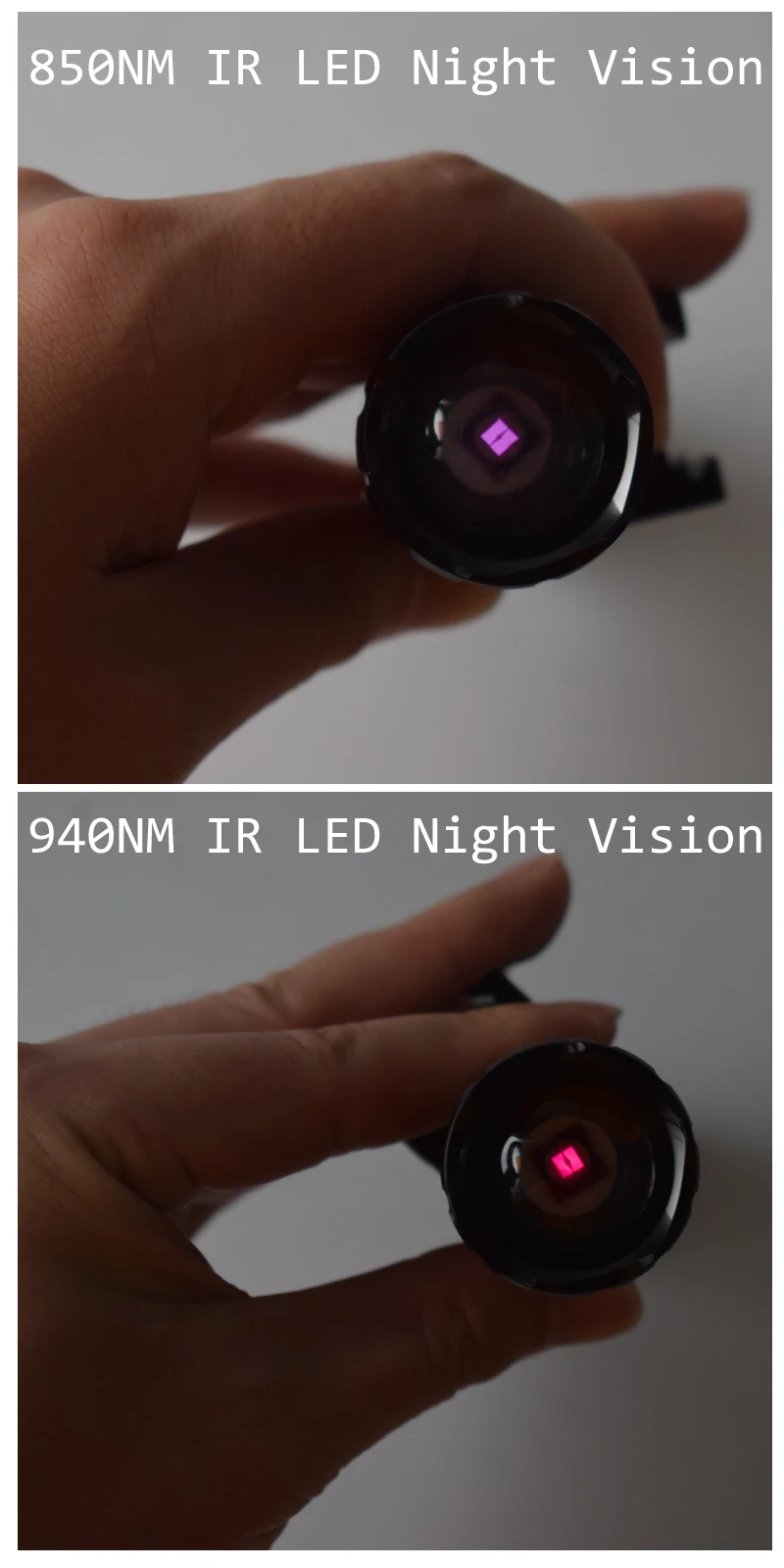 H758f7fe4f7cf4873a4f2e8ac87b71776N