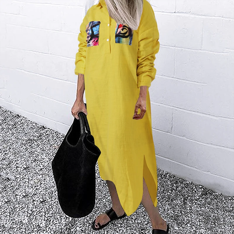 rB9kfV68vsKAb_yPAAe2T0GjRwE174