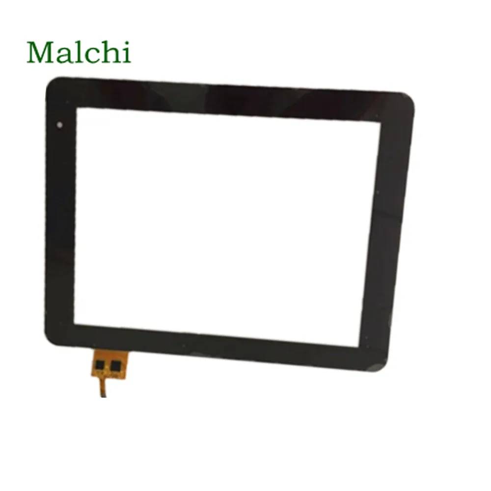 9 7 inch устрицы T34/T3 3G FPC CTP 0975 096 1 рукописного ввода сенсорный Панель GlassDigitizer внешний