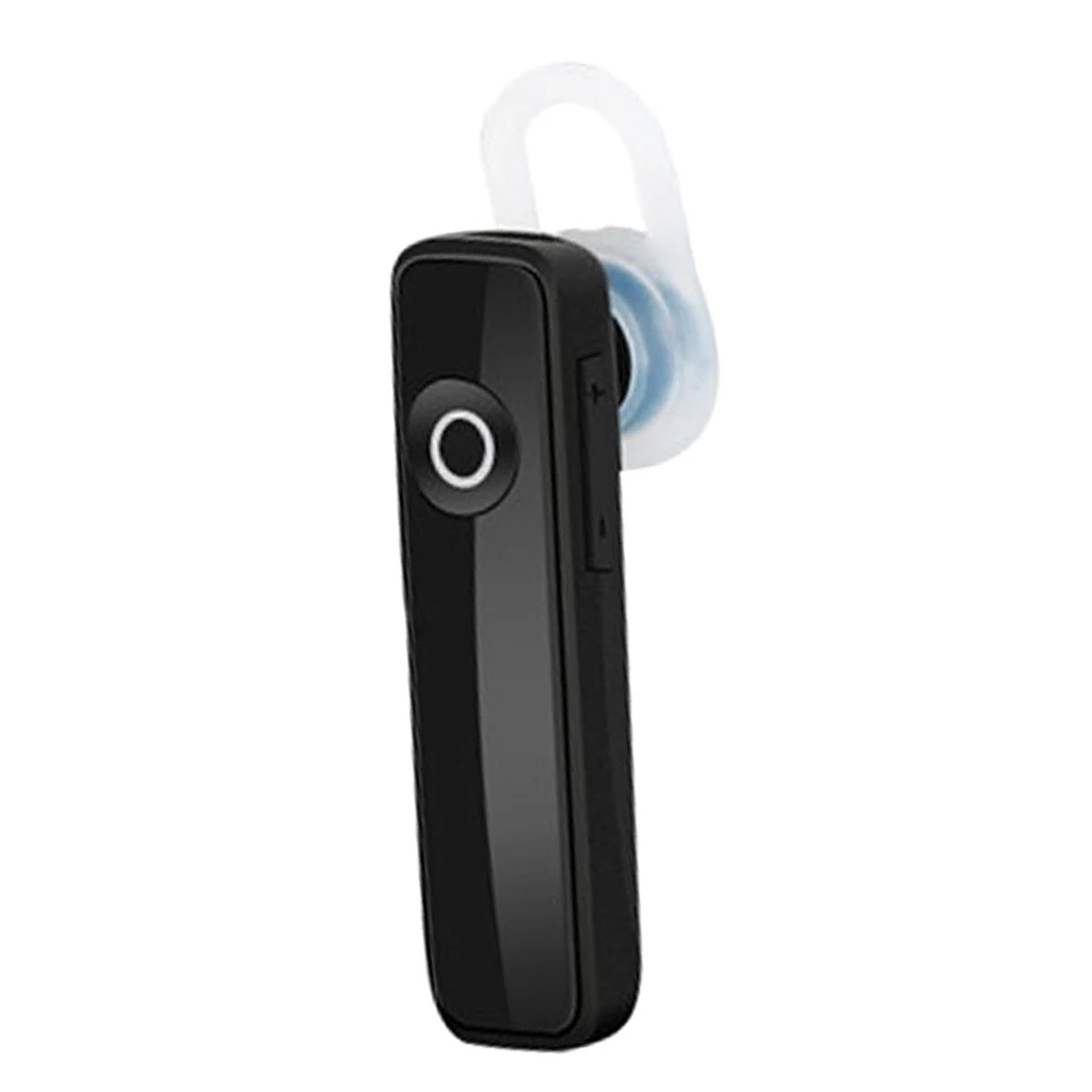 TWS Bluetooth sports Earphone Headphones HIFI Headset with Microphone Mic for iPhone Samsung Xiaomi HTC LG Sony Tablet PC