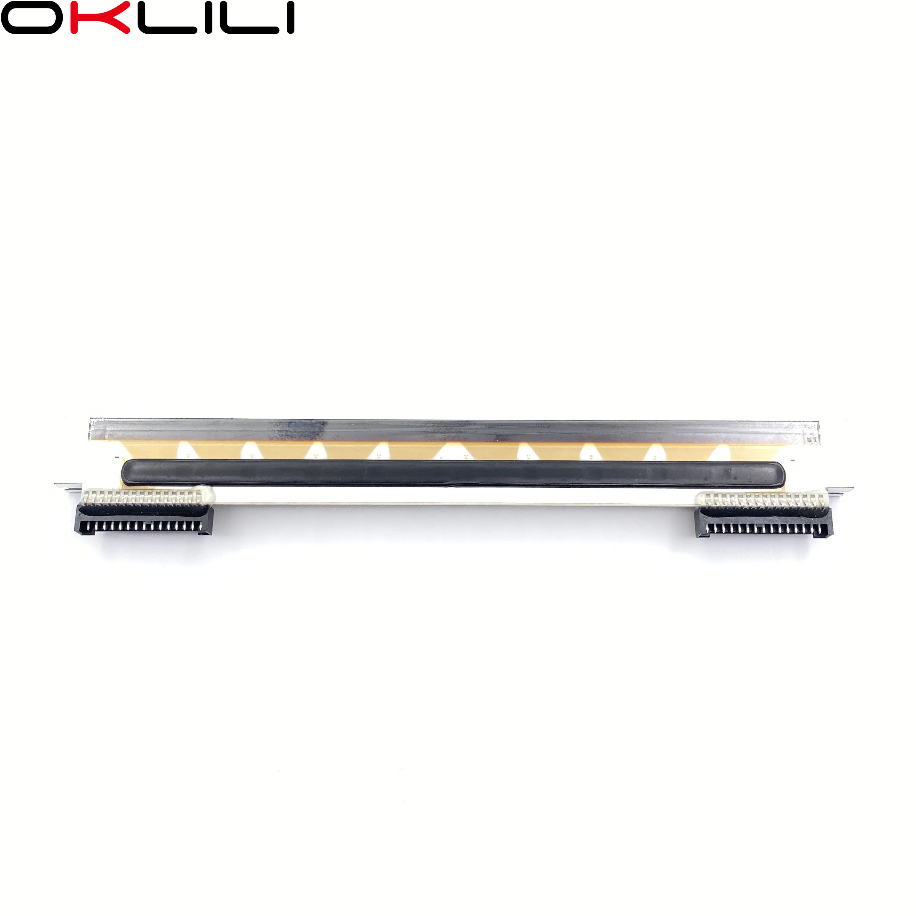 Zebra GX430T GK430T ZD500|Printer Parts 