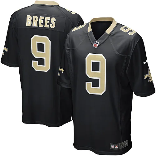 AS PICTURE Сшитые мужские футболки из Нового Орлеана с изображением Элвина Камары Drew Brees Marshon Lattimore, Майкла Томаса, Марка инграма, цветные спортивные футболки - Цвет: AS PICTURE