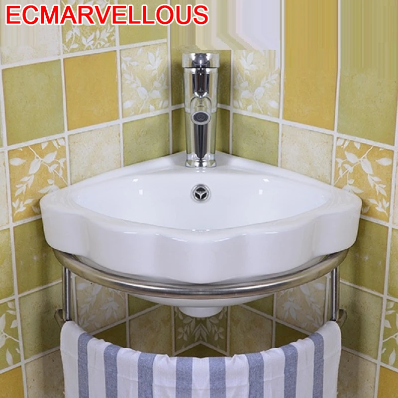 Vanity Da Appoggio Umywalka Bacia Lavagem умывальник Lavandino Bagno De Mano Wastafel Pia Cuba Banheiro раковина для