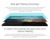 SILIJUN 27/24 Inch 1920x1080p TFT/LCD Изогнутый Монитор PC 75Hz HD Gaming Display Q24/Q27 Настольный Экран VGA/HDMI Интерфейс