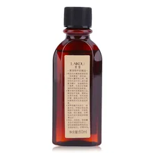 2019NEW 60ML Hair Care Essence Treatment Moroccan Pure Argan Oil Essential Dry Hair Type Treatments Oil For Moisturizing Hair