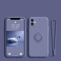 Gary Phone Case