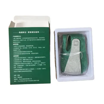 

Face-lift Belt V-line Chin Cheek Lift Belt Anti-wrinkle Bandage Sagging Chin Care Face Belt Skin Tightening Anti-aging