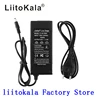 36V2A battery charger 42V2A Charger 100-240V Input  Lithium Li-ion  Charger For 10 Series 36V Electric Bike and wo-wheel Vehicle ► Photo 2/6