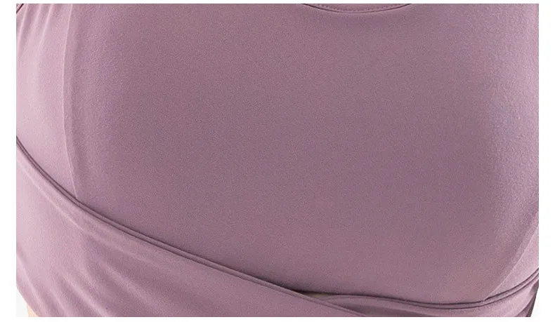 Hb63ffa5027e0467bb73f9acd24e8cc5fn