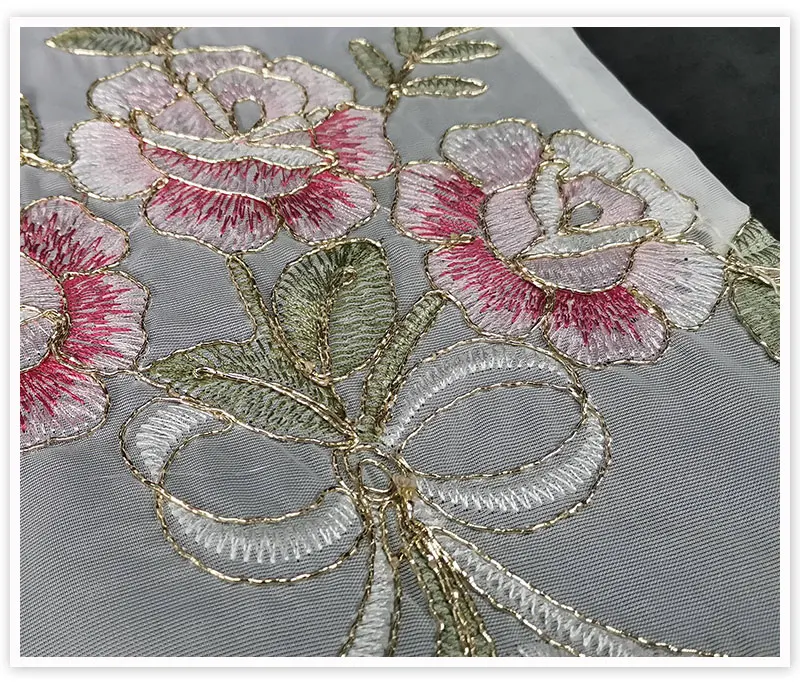 细节图（无参考线）_06