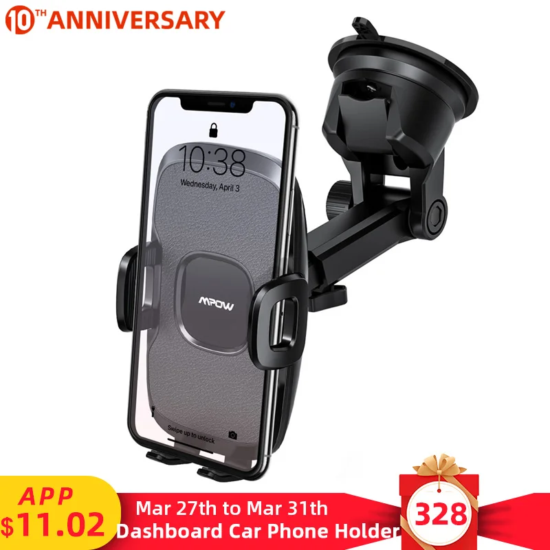 US $US $16.70