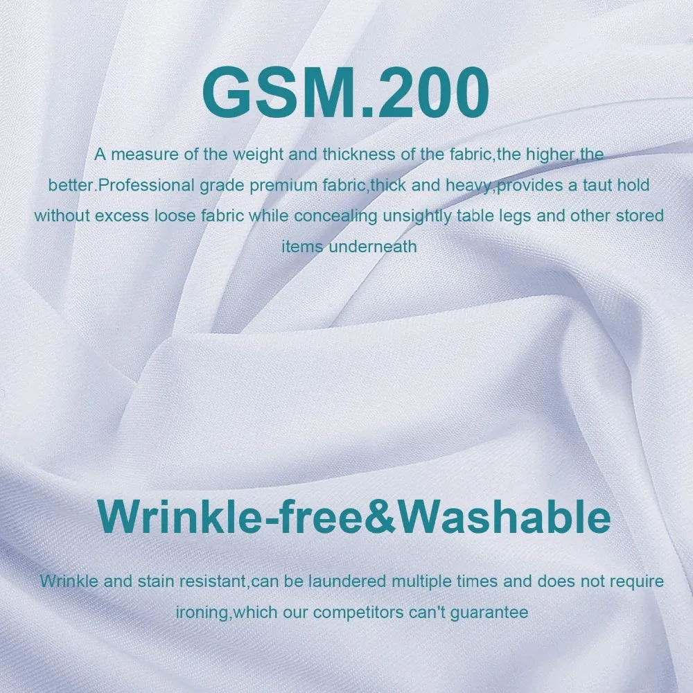 81gAzmUGByL._AC_SL1500_