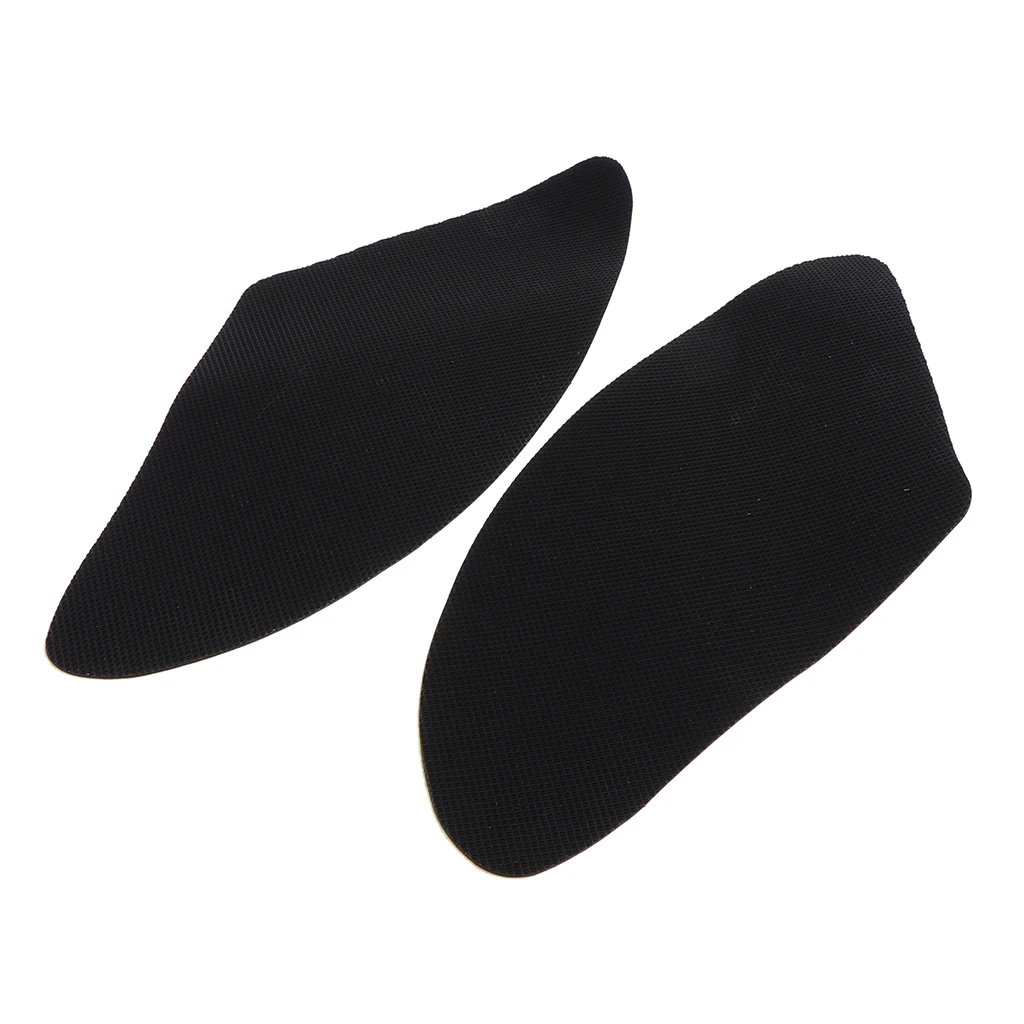 Glutinous and Heat Resistant Anti Side Slip Protector for Ninja ZX 18283 Protective Equipment