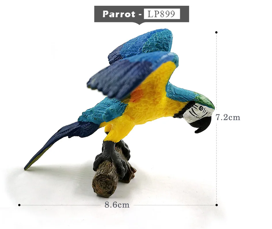 详情页-5款-白鹤-雕鸮-白头鹰-鹦鹉_09