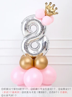 1 (6)