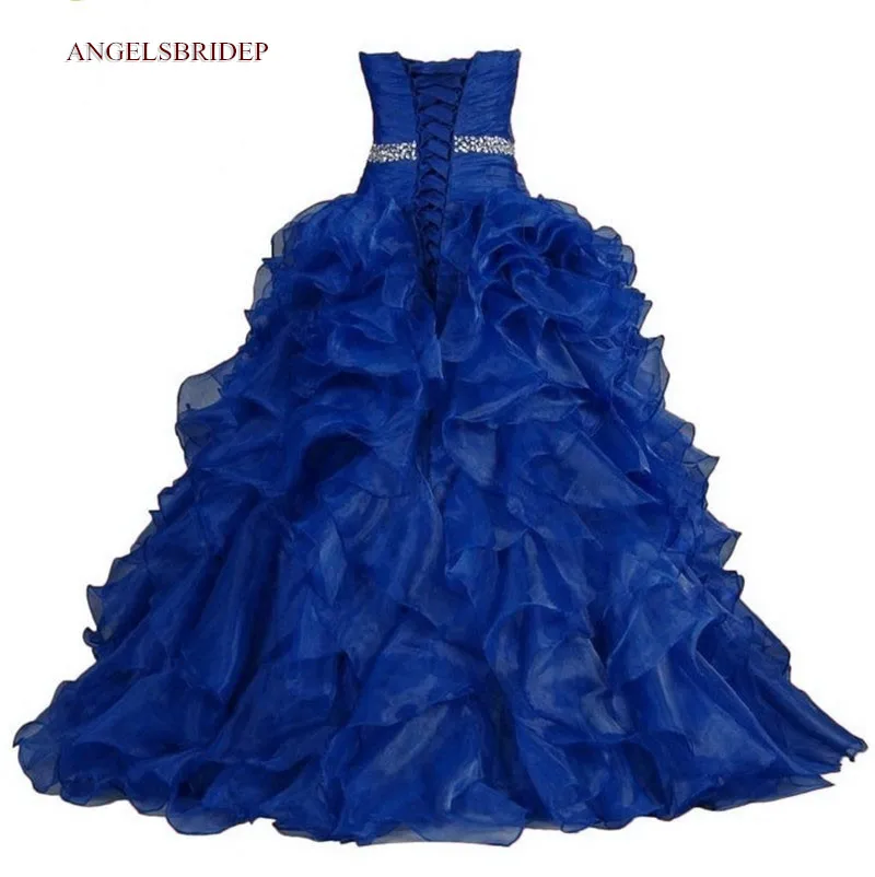 hwdcc_5b7e4d2e60efae146c4e4464_1_original_副本