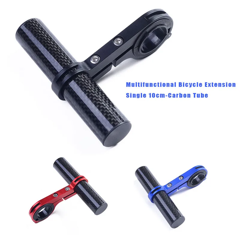 307061_no-logo_307061-1-01-g