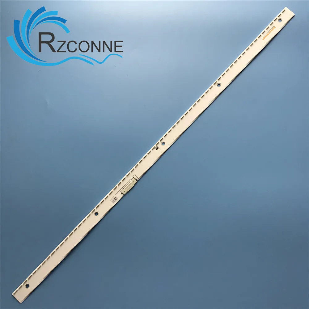 Светодиодный Подсветка полосы 64 светодиодные лампы для samsung 4" ТВ LM41-00300A 39510A 39512A S_K5.5/6.2K_ 49_SFL70 UE49KU6400 CY-KK049BGLV1H ue49k5510
