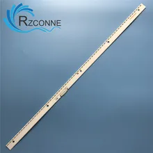 Светодиодный Подсветка полосы 64 светодиодные лампы для samsung 4" ТВ LM41-00300A 39510A 39512A S_K5.5/6.2K_ 49_SFL70 UE49KU6400 CY-KK049BGLV1H ue49k5510 Светодиодный Подсветка полосы 64 светодиодные лампы для samsung 4" ТВ LM41-00300A 39510A 39512A S_K5.5/6.2K_ 49_SFL70 UE49KU6400 CY-KK049BGLV1H ue49k5510