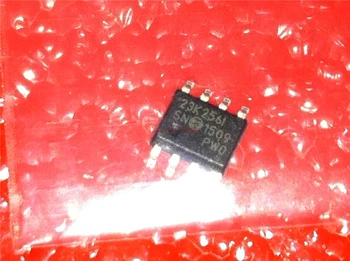 

5pcs/lot 23K256-I/SN 23K256 SRAM 256KBIT 20MHZ 8SOIC IC Best quality In Stock