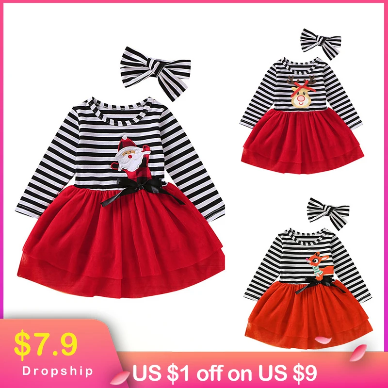 next ladies christmas dresses