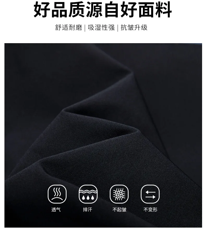 Осень и зима корейский стиль тренд Slim Fit без рукавов стиль теплый хлопковый жилет с капюшоном мужской жилет пальто мужской