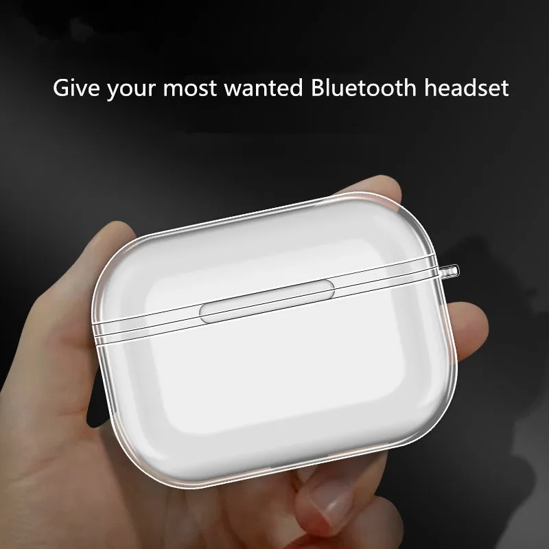 MX PLUS i3000 Беспроводная bluetooth-гарнитура gps, микрофон Air plus 3 Tws Bluetooth наушники для смартфонов