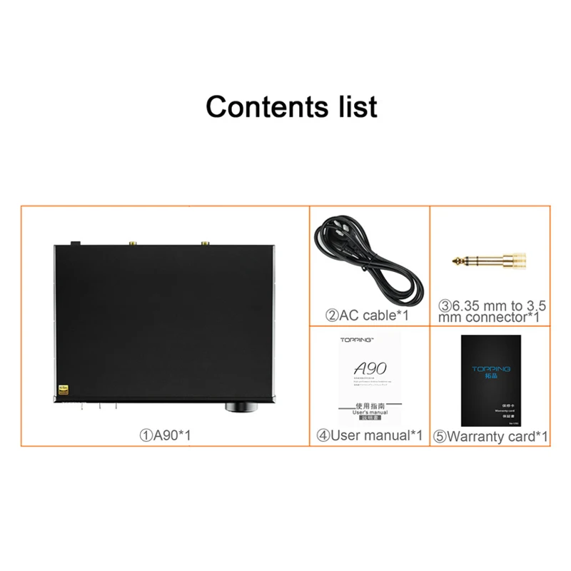 New RUIZU H1 Bluetooth5.0 MP3 Player 4.0 inch Full