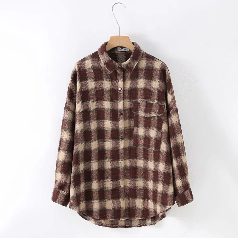 psb