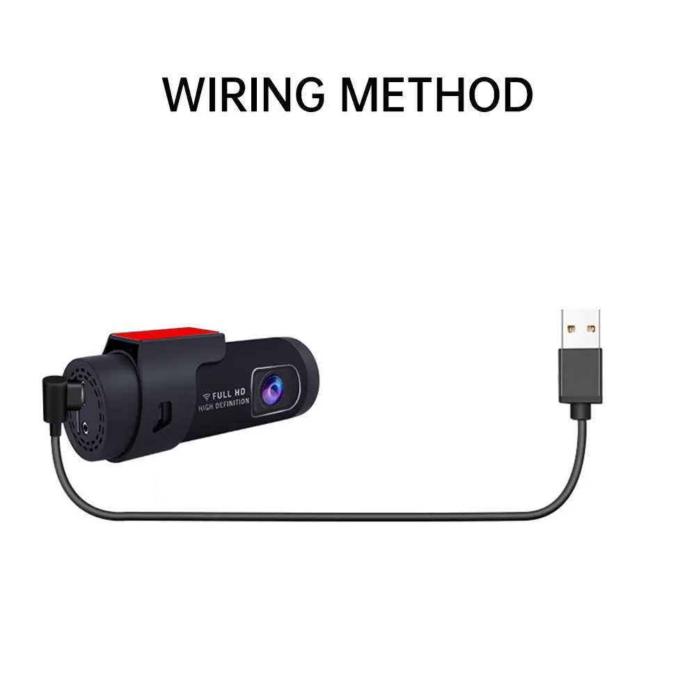 478172_dc2f6fb909d24738a406d4028971e0a3