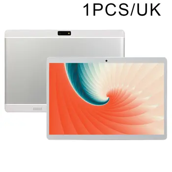 

MTK Quad-core Tablet Computer 1G Operation 16G Storage 2 Million Pixel Smart for Student for Business Tablet Super Thin