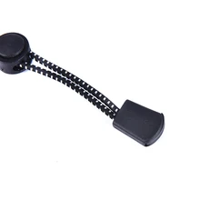 Открытый альпинистский рюкзак, внешний альпинистский полюс, веревочная пряжка, фиксированная эластичная веревка, привязка кнопки, оборудование