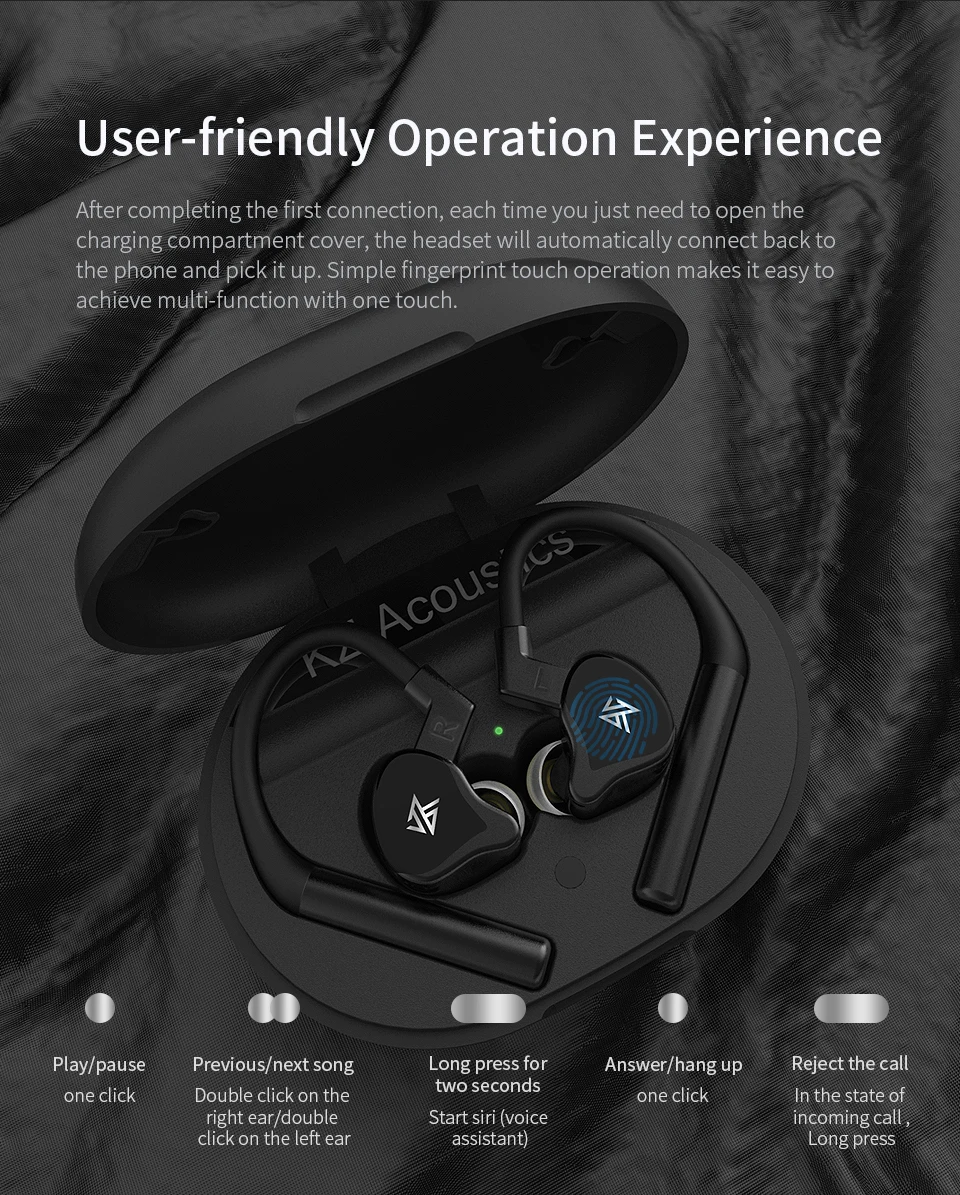 Xiaomi Smart Watch Color GPS Fashion NFC Sport