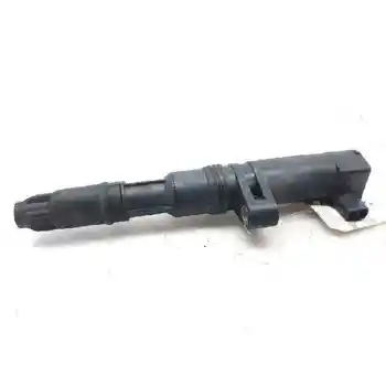 

0986221001 IGNITION COIL RENAULT MEGANE II CLASSIC SALOON
